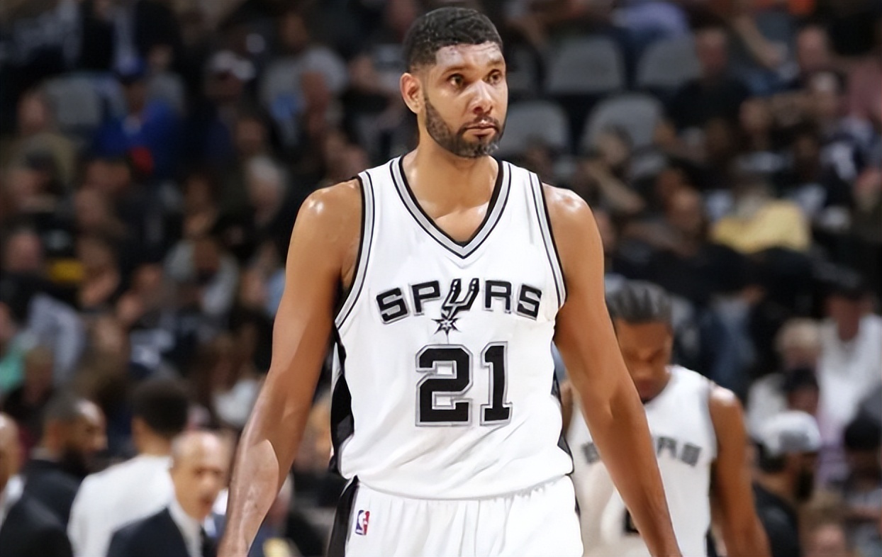 如果都在巅峰哪支球队更强,如果都在巅峰期哪队会赢