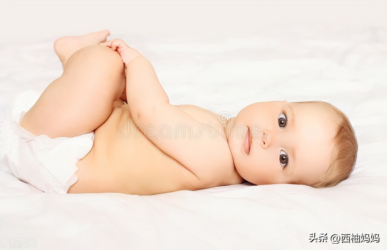 拉拉裤和纸尿裤主要区别在哪儿,拉拉裤跟纸尿裤的区别在哪里