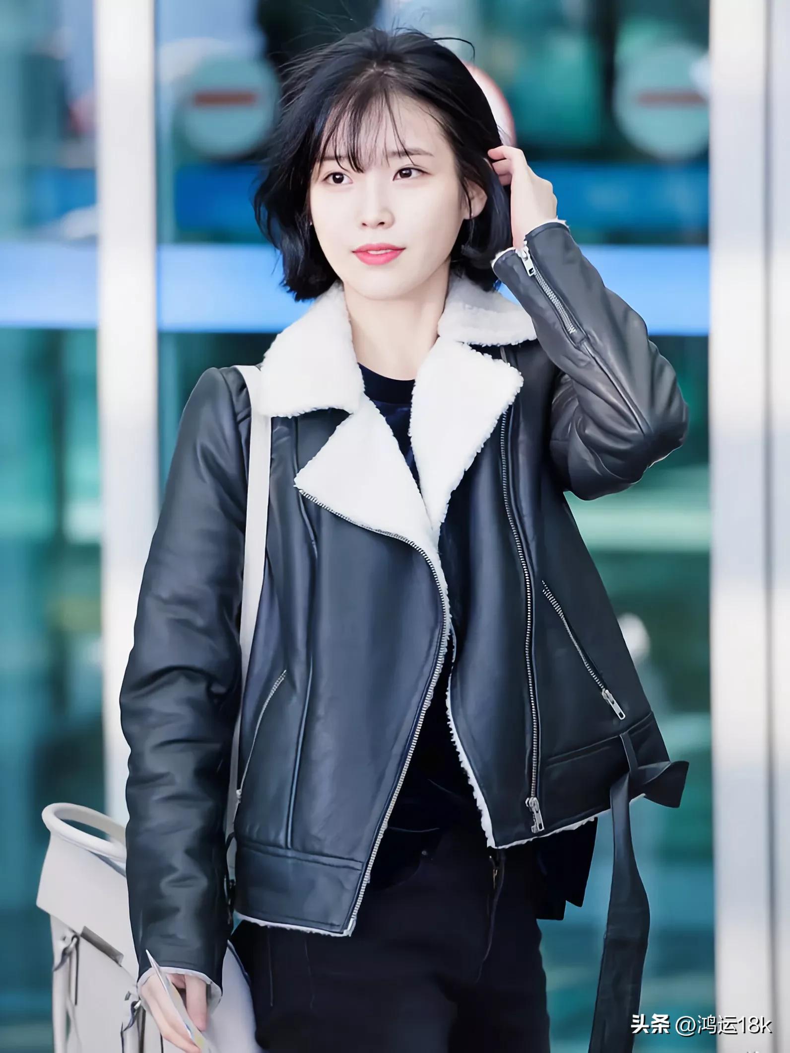 韩国女明星代言图片,韩国广告女明星谁代言多