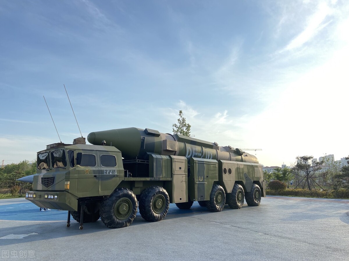 谁说中国邮政要凉了？——打死都不可能