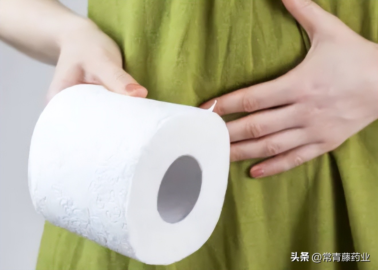 拉屎不能太用力怎么办,拉屎特别用力会导致什么后果