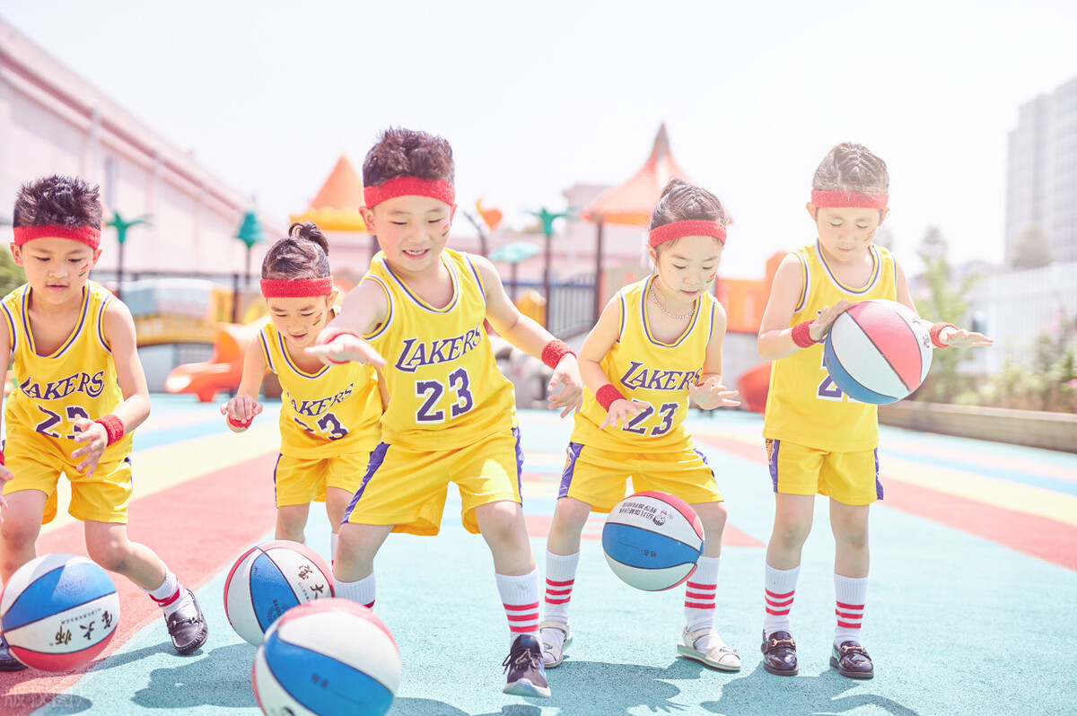 新手爸爸应该做到哪些,新手爸爸要注意哪些事