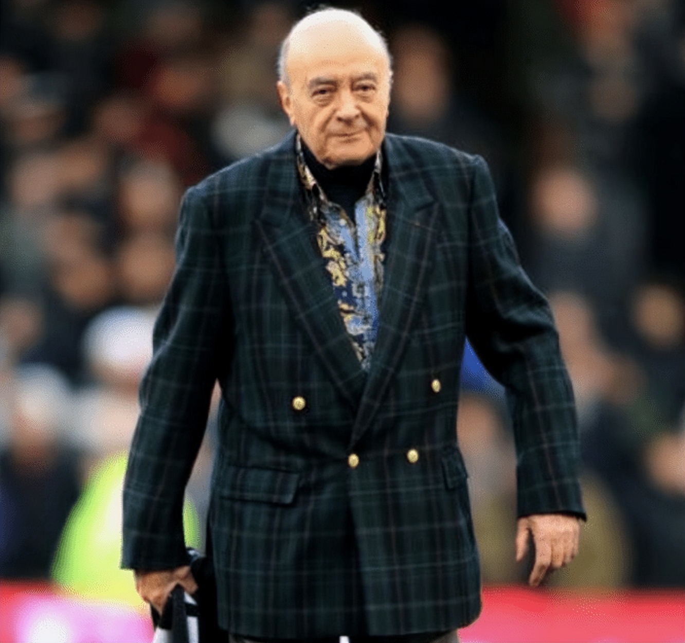 戴安娜和多迪分手原因,戴安娜和多迪什么关系