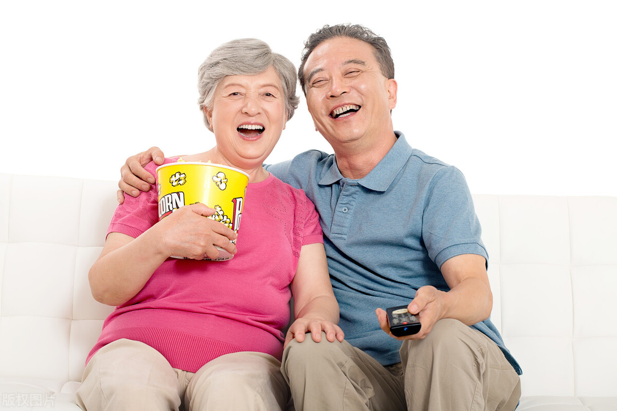 蛋白粉吃了对身体有什么好处,每天空腹吃蛋白粉好吗