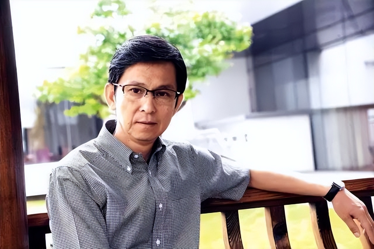 中国画坛国画人气排行榜,2022中华画坛国画画家排名