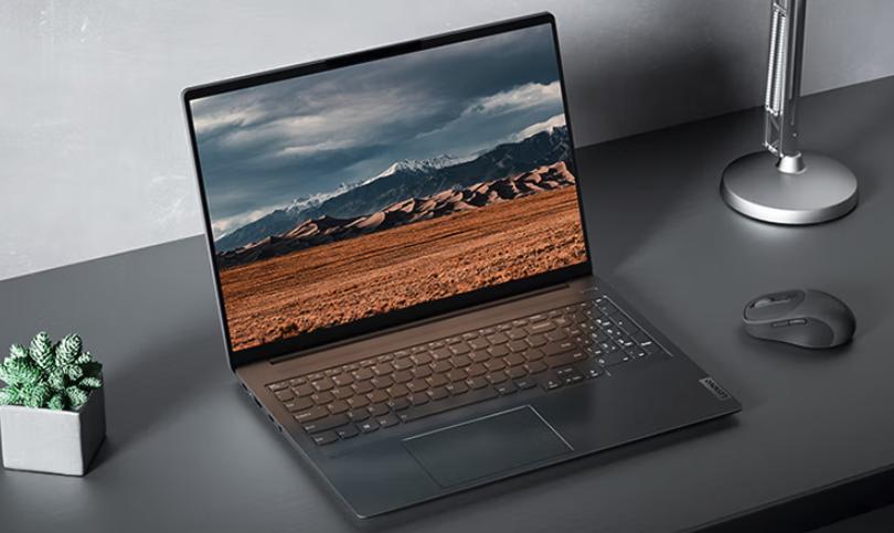 中低价位段最强核显轻薄本盘点,轻薄本推荐2023性价比最高独显