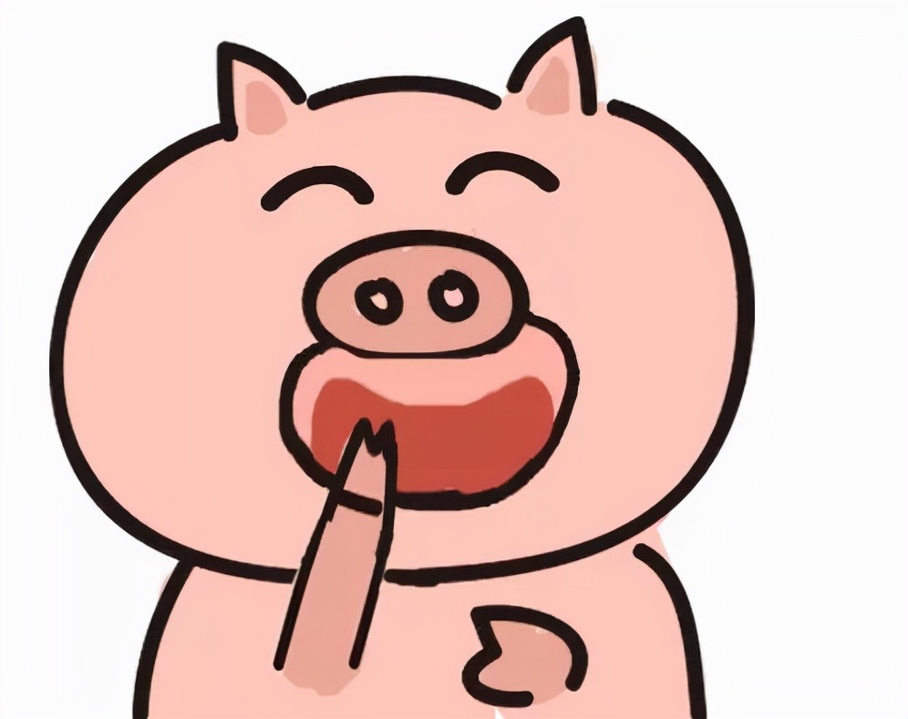 基金现在还可以买吗老是跌,基金现在还能买吗9月