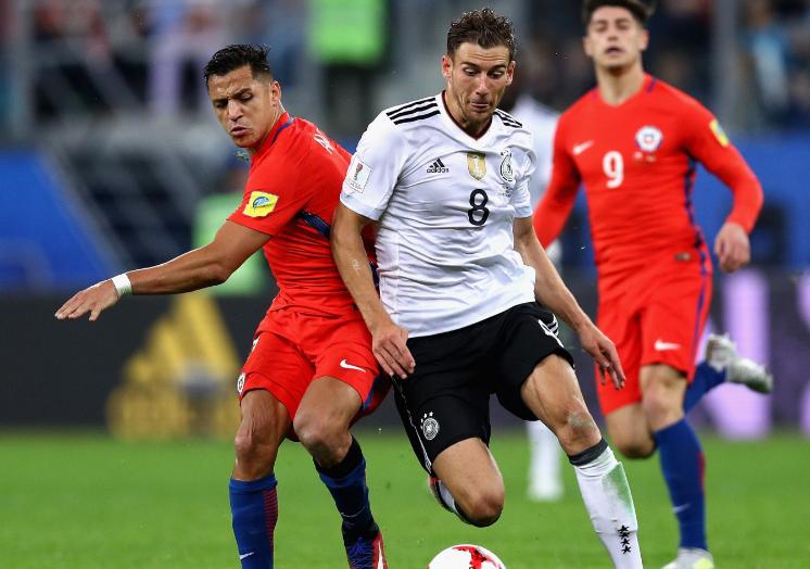 世界杯德国不敌日本男足,世界杯德国vs日本平局