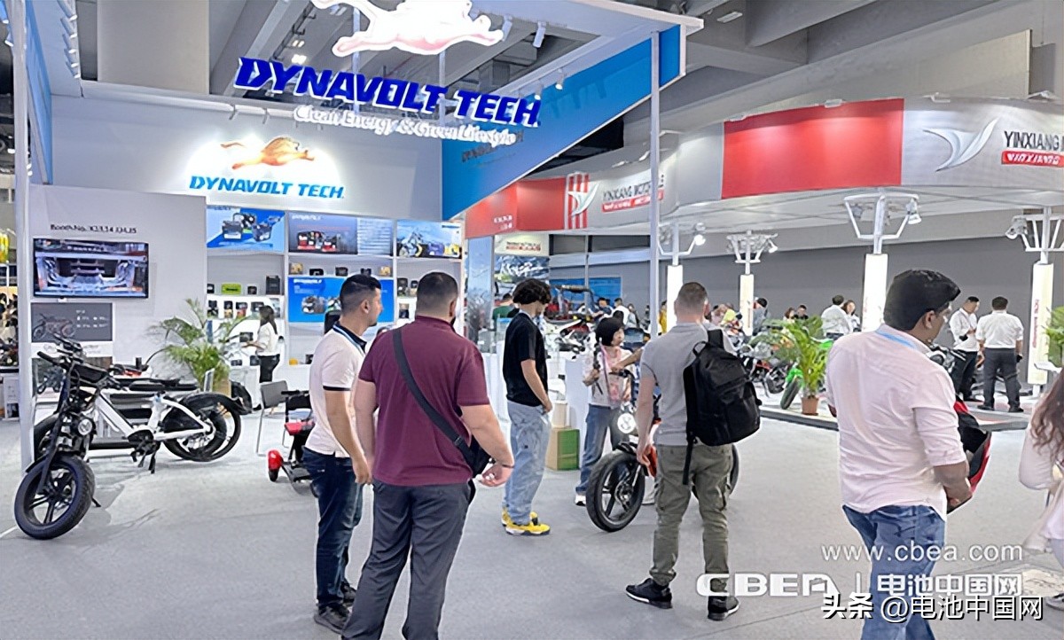 猛狮新能源科技锂电池,猛狮科技高能纳米蓄电池