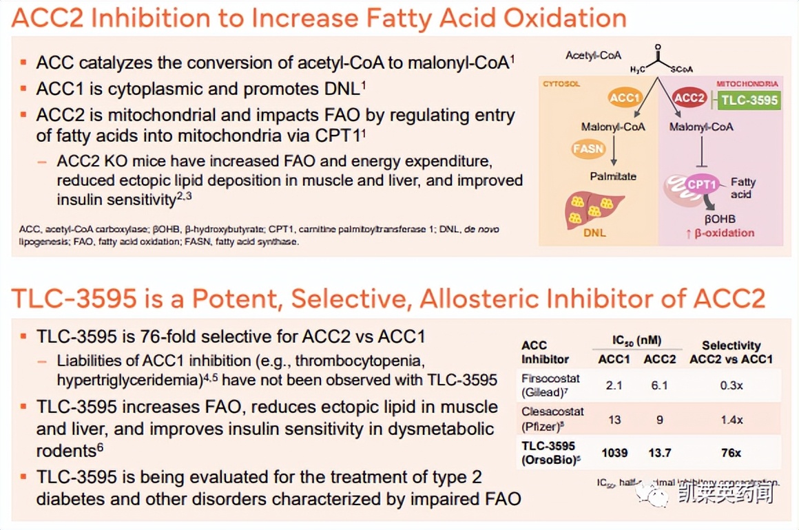 一天内收购一家上市公司,一天内收购一家上市企业