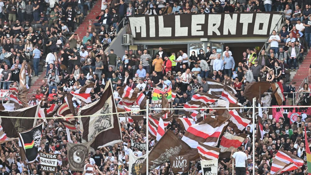 曾经的日耳曼足球有多强,德国杯大战一场