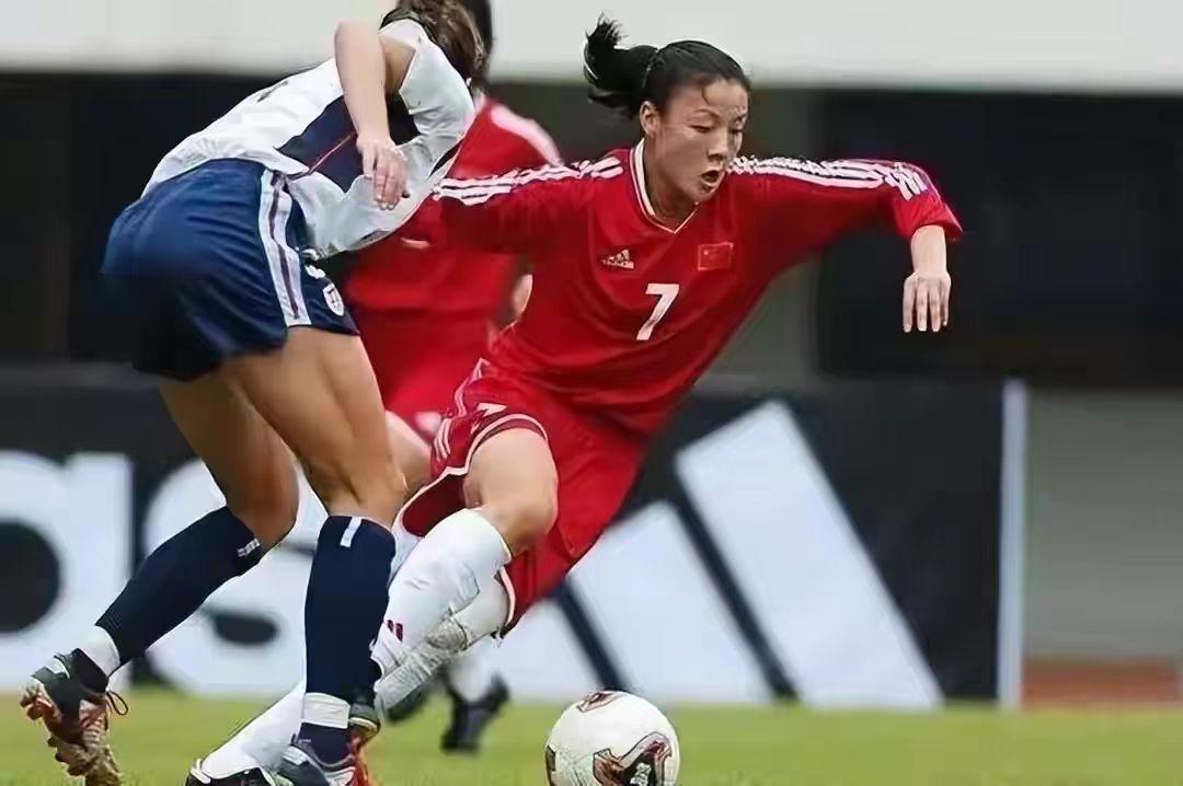 女足张欧影葬礼,原国家女足运动员张欧影信息