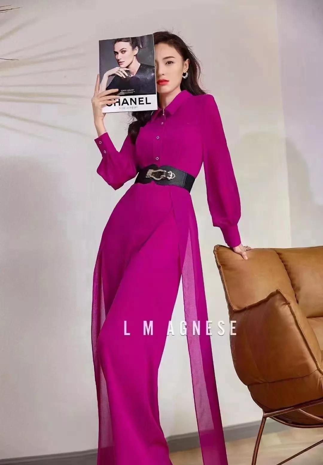 怎样提高语言表达能力电子书,怎样提高语言表达能力视频