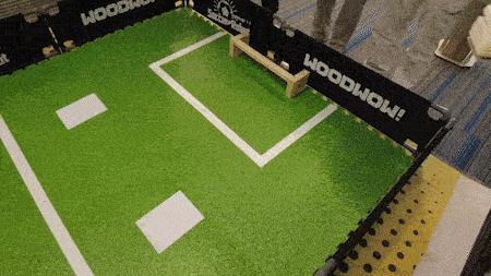 中山市户外团建策划服务,中山市户外团建活动推荐