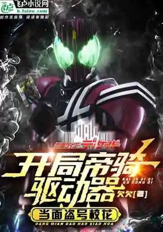 告别书荒女生,告别书荒女生必看