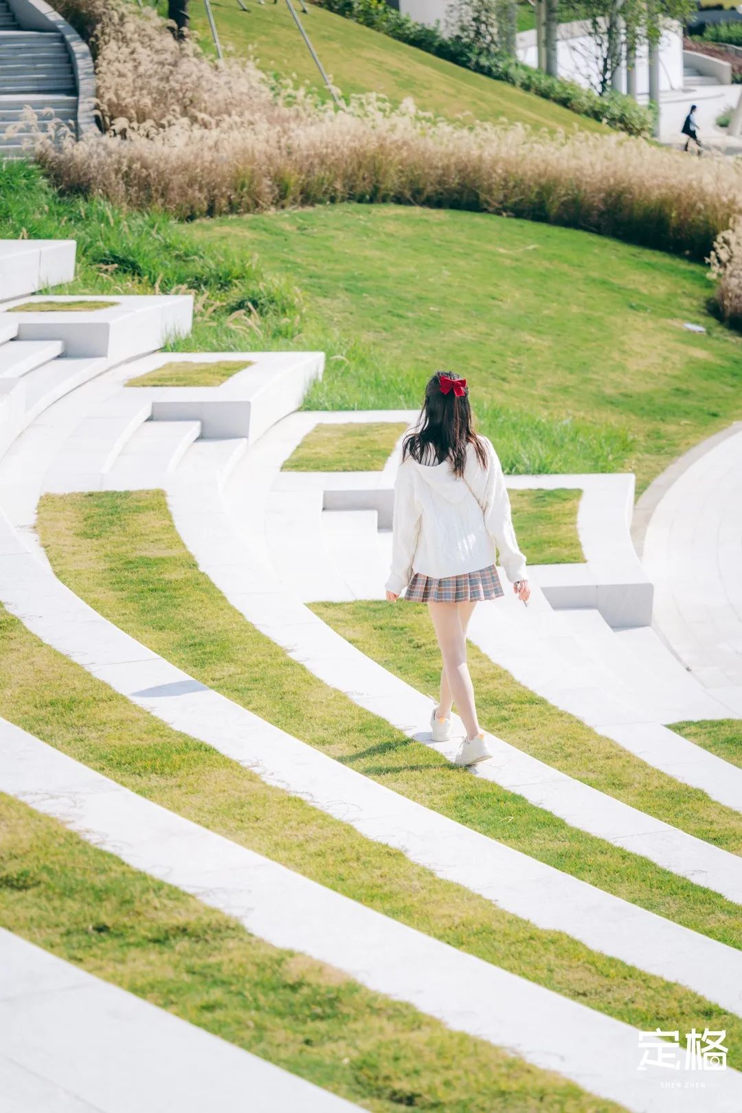 龙岗最值得去看的地方,龙岗10个必去的地方