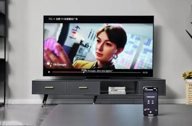 创维l100d对比tcl98q10h,tcl电视q10g和q10e哪个画质好