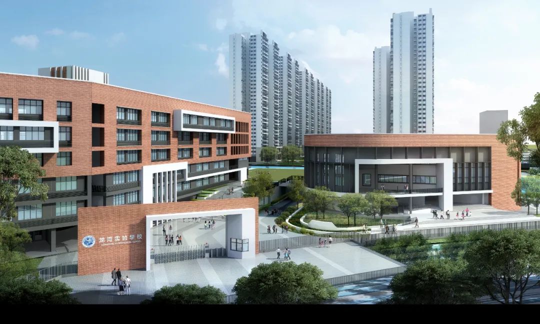 2020南海桂城公办幼儿园入学指南,南海最新幼儿园招生方案