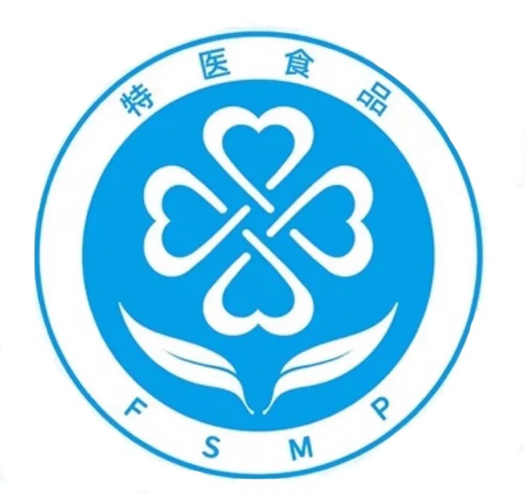 老人提高免疫力的营养品有哪些,最适合老年人的增强抵抗力营养品