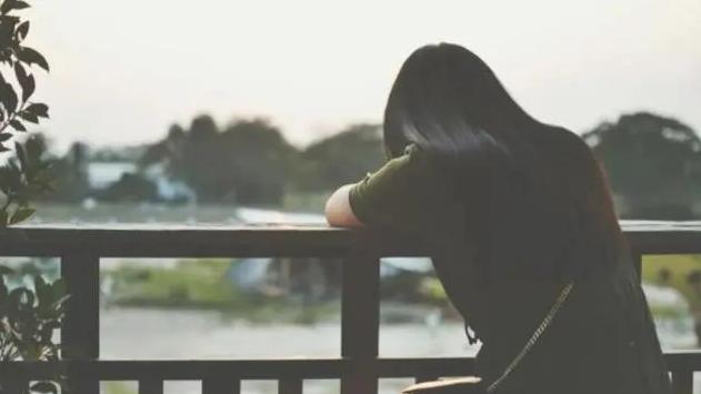 纪实回顾：被判35年的*狼色**局长孙玉民，色史达15年，细节不堪入目