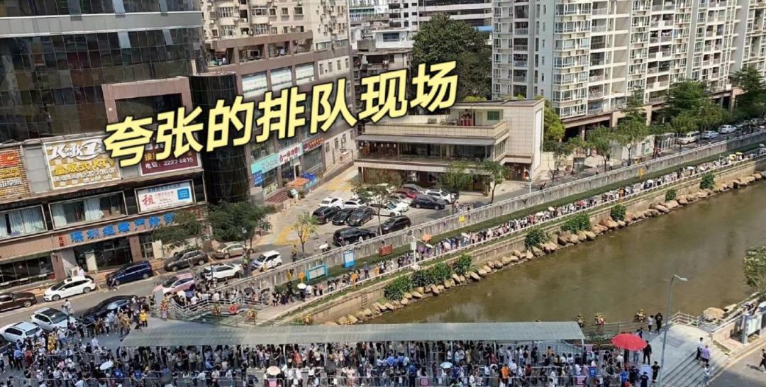 最流行三大运动,最火的十大运动