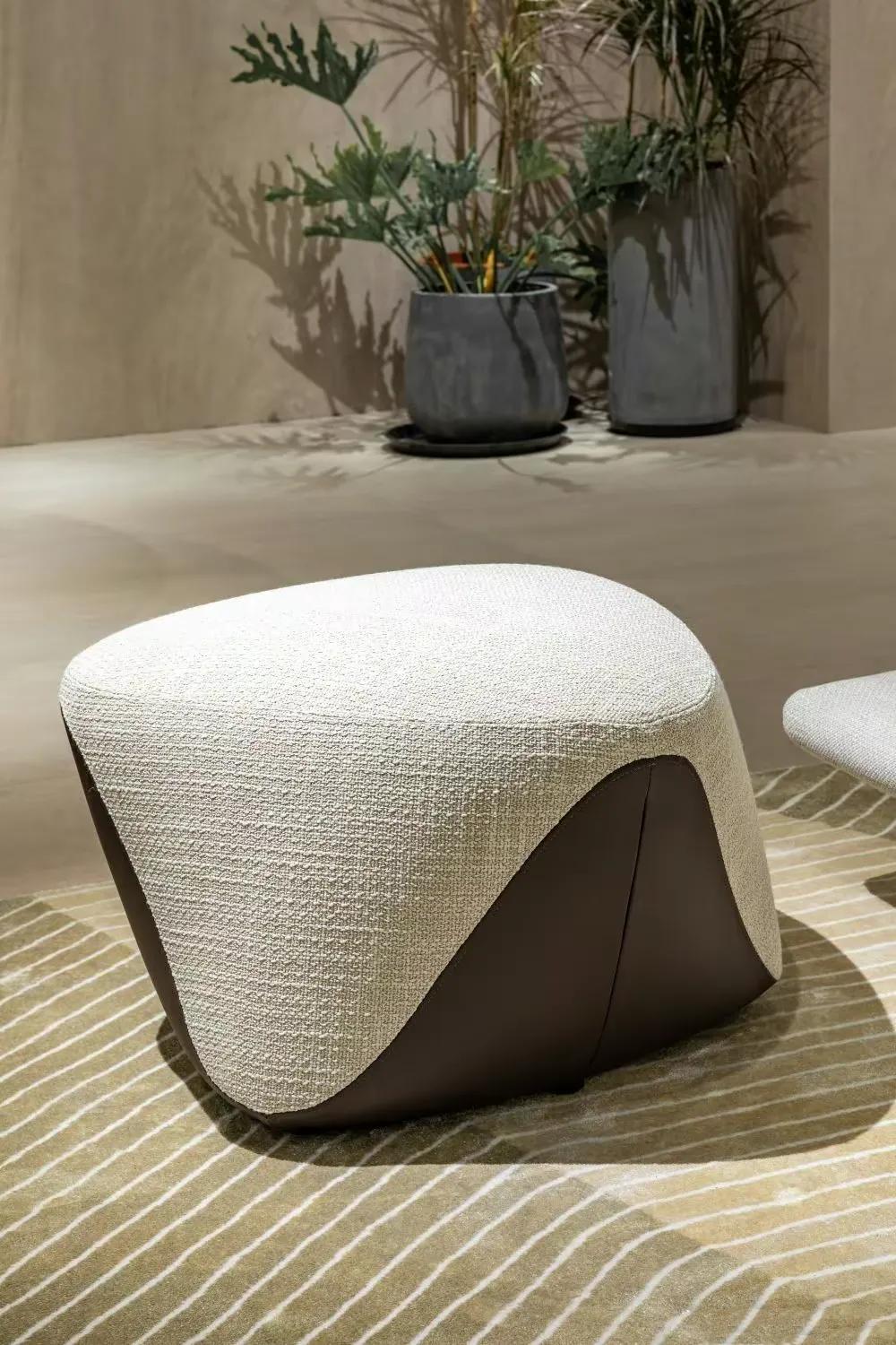 进口乐活家具,bonaldo品牌简介