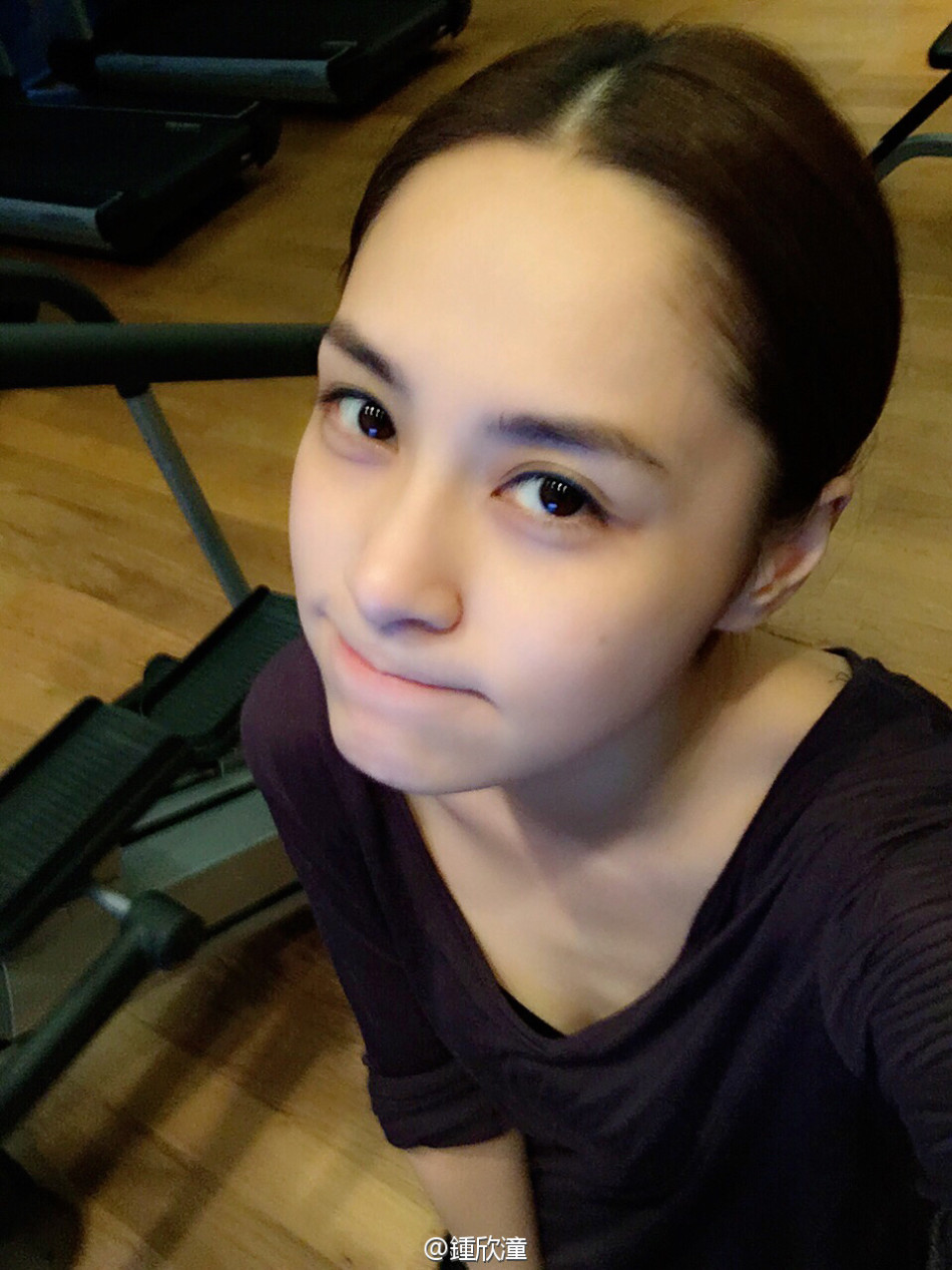 乘风破浪的姐姐4：四美？六美？八美？颜值担当竞争激烈谁能胜出