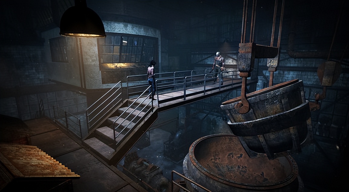 steam冬促泰坦陨落2,steam20周年礼物泰坦陨落2