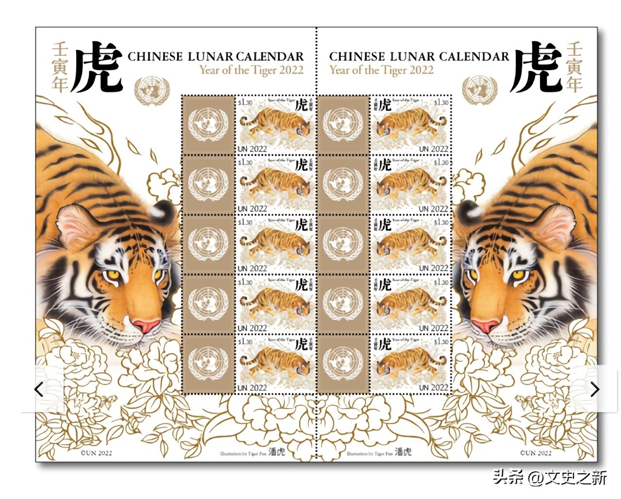 韩国人又盯上中国的春节了?著名作家冯骥才:韩国已重视春节申遗