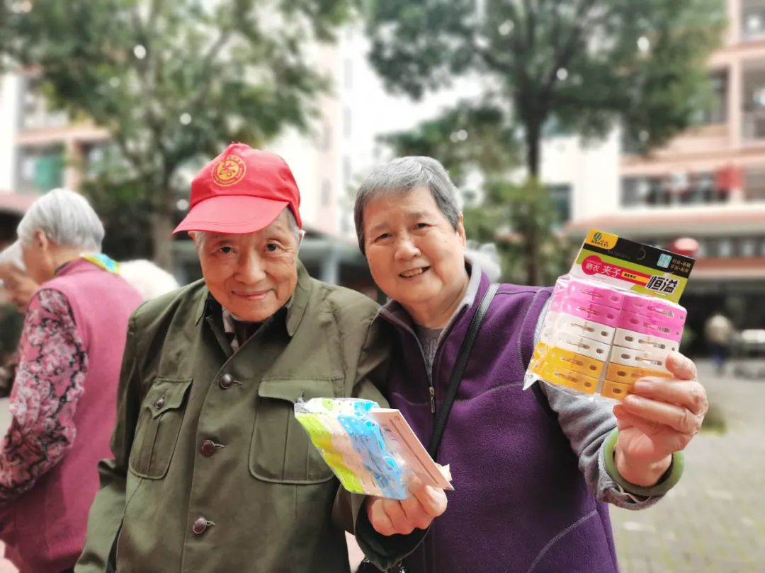 退休老干部看病优先吗,退休老干部可享受哪些医疗待遇