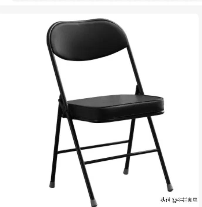 胜芳卖家具网红,胜芳卖家具椅子