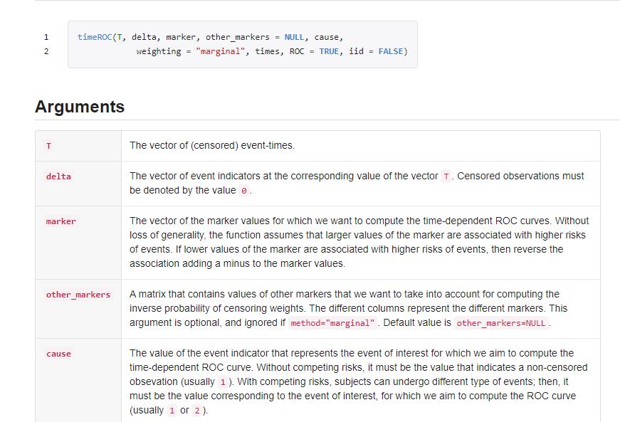 r语言数据分析回归案例,r在数据分析过程中的体现