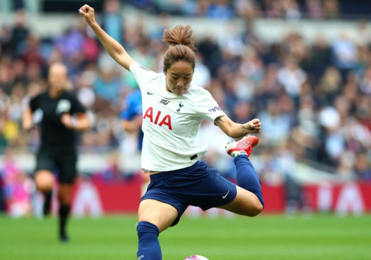 中国足球青训断档,中国足球青训现状及未来20年