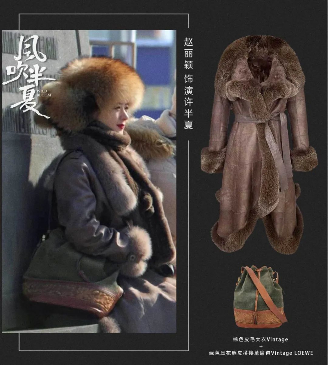 赵丽颖dior红色丝绒连衣裙,谁说赵丽颖没有少女感的