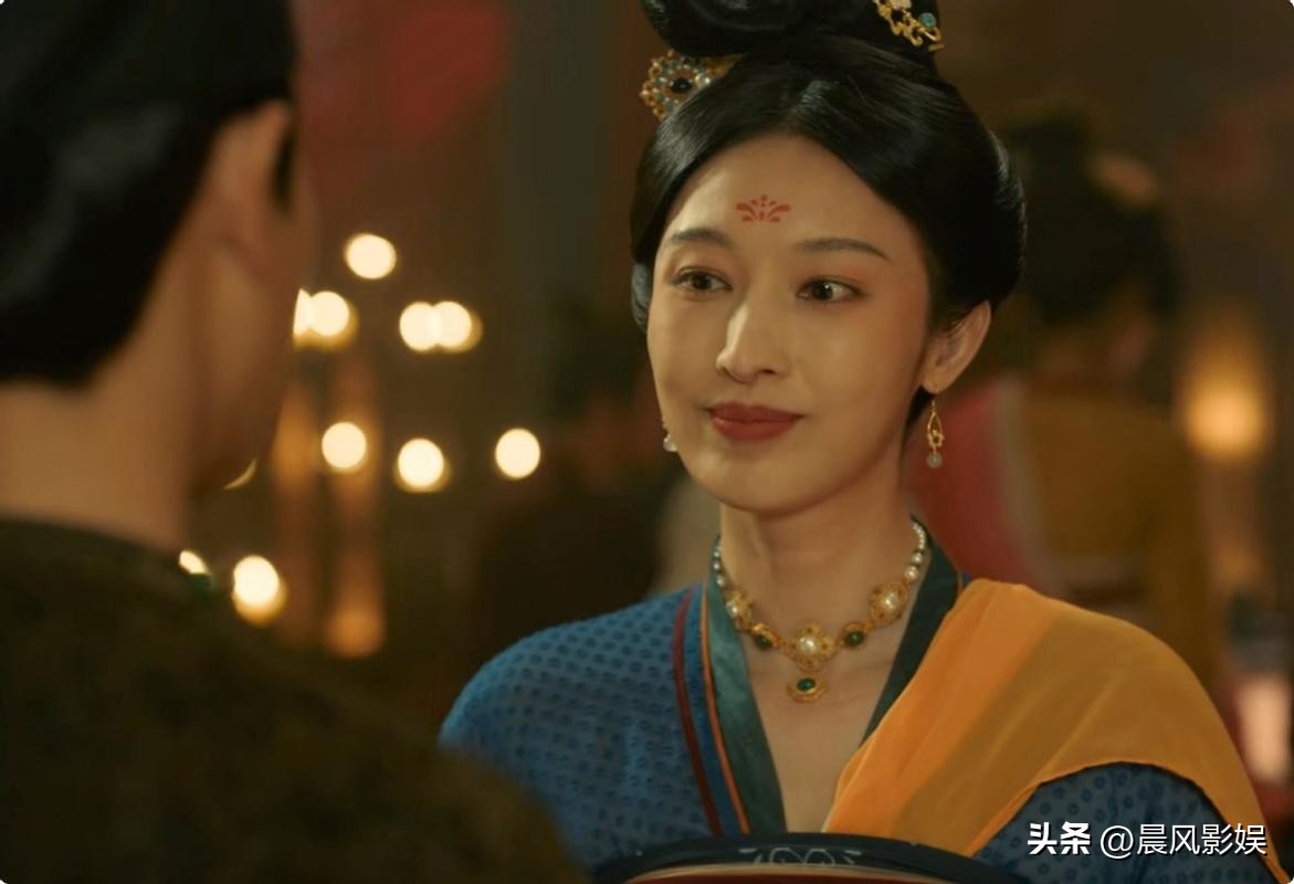 央视新剧《心想事成》3月9日开播满满期待且看点多毛晓彤张俪携手