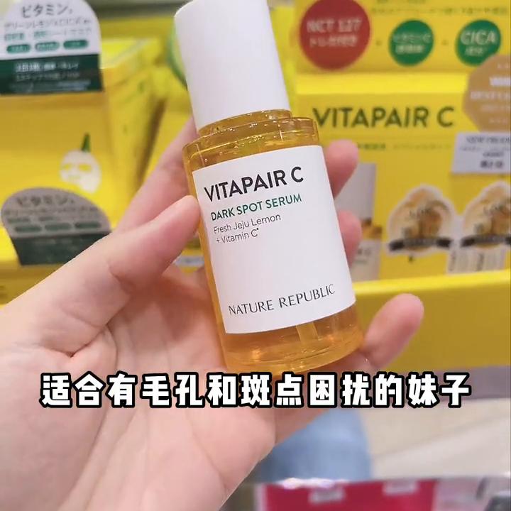 日系美妆测评排名榜最新版,2021日本美妆排行榜