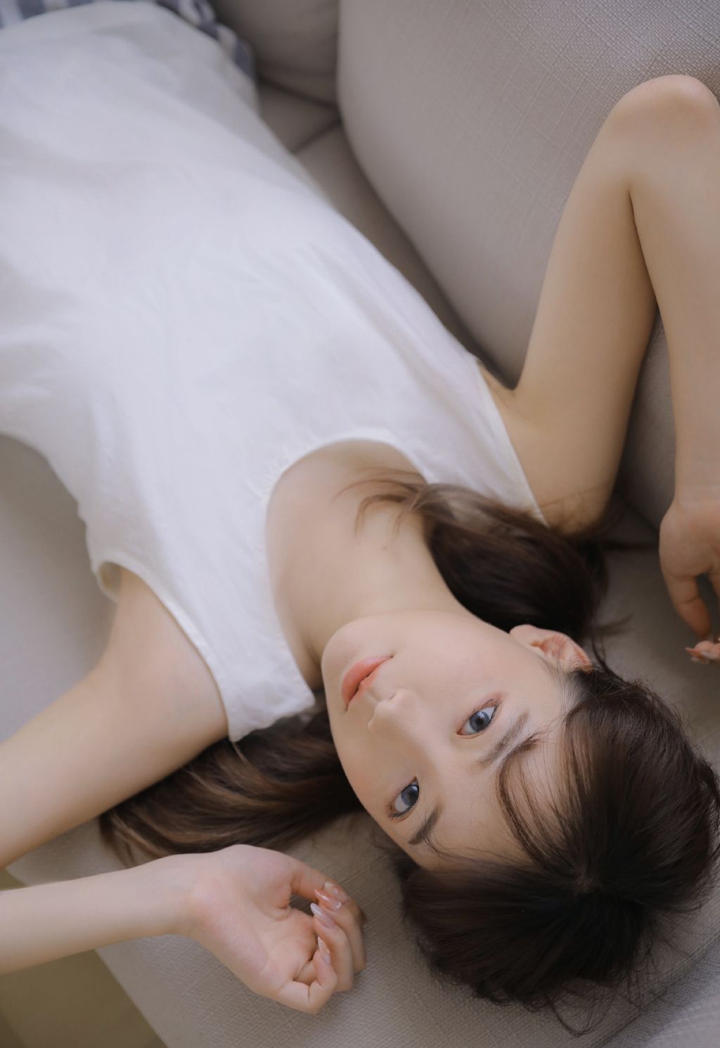 干性皮肤全年都需要的4种美白保湿成分