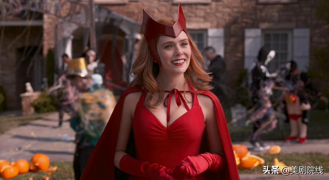 2021hbo十大神剧,hbo十佳剧