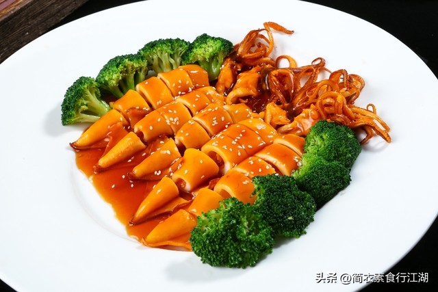 简衣素行豪门保姆757,豪门保姆丽芳757