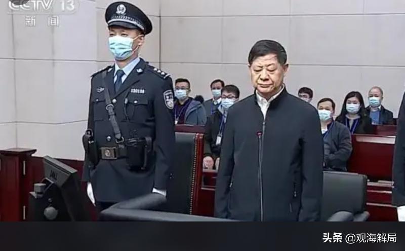 官方披露！继王富玉、孟祥之后，再有“老虎”通过民间借贷获取大额回报