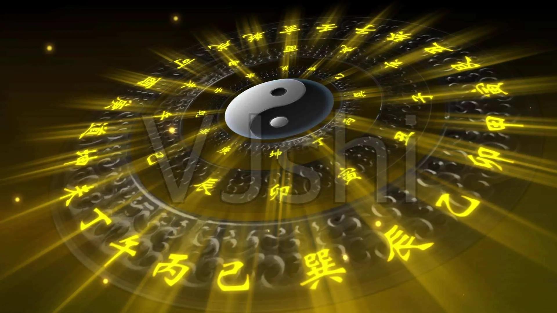 曾仕强现在人类最大的问题是什么,曾仕强说的有科学依据吗