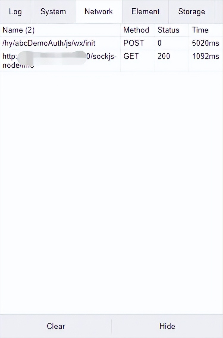 h5本地调试与上线,h5移动端开发入门书籍