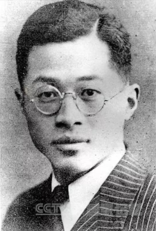 放弃诺贝尔奖隐姓埋名30年,中国几位错过诺贝尔奖的人