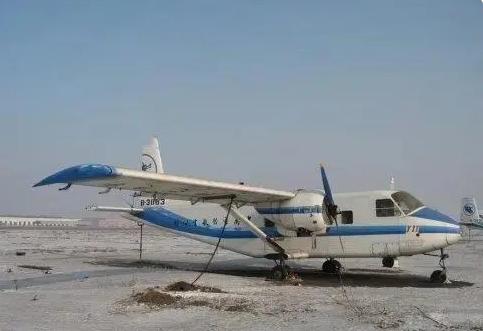 赵本山幕后金主，花百万买手机号，最终为何锒铛入狱?