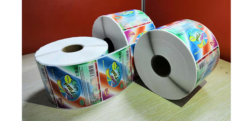 疯狂的食品,疯狂的食品有哪些