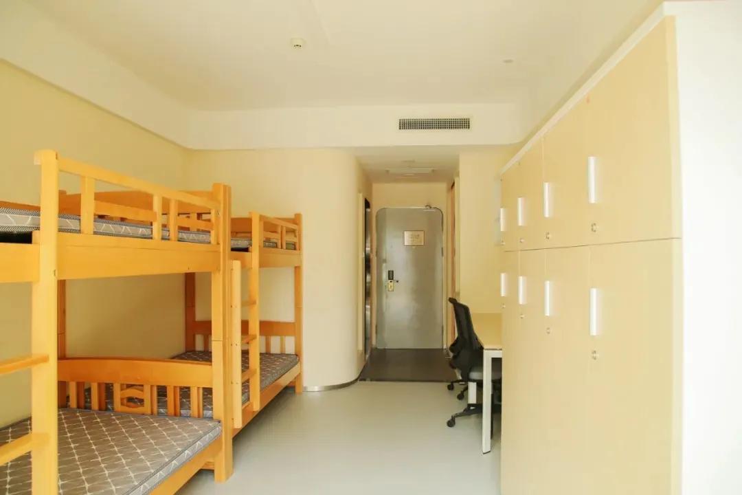 深大师院国际学校入学条件,深大师院国际高中什么时候考试