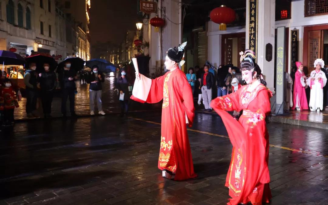 虎虎生威虎年潮品,虎虎生威新春主题活动