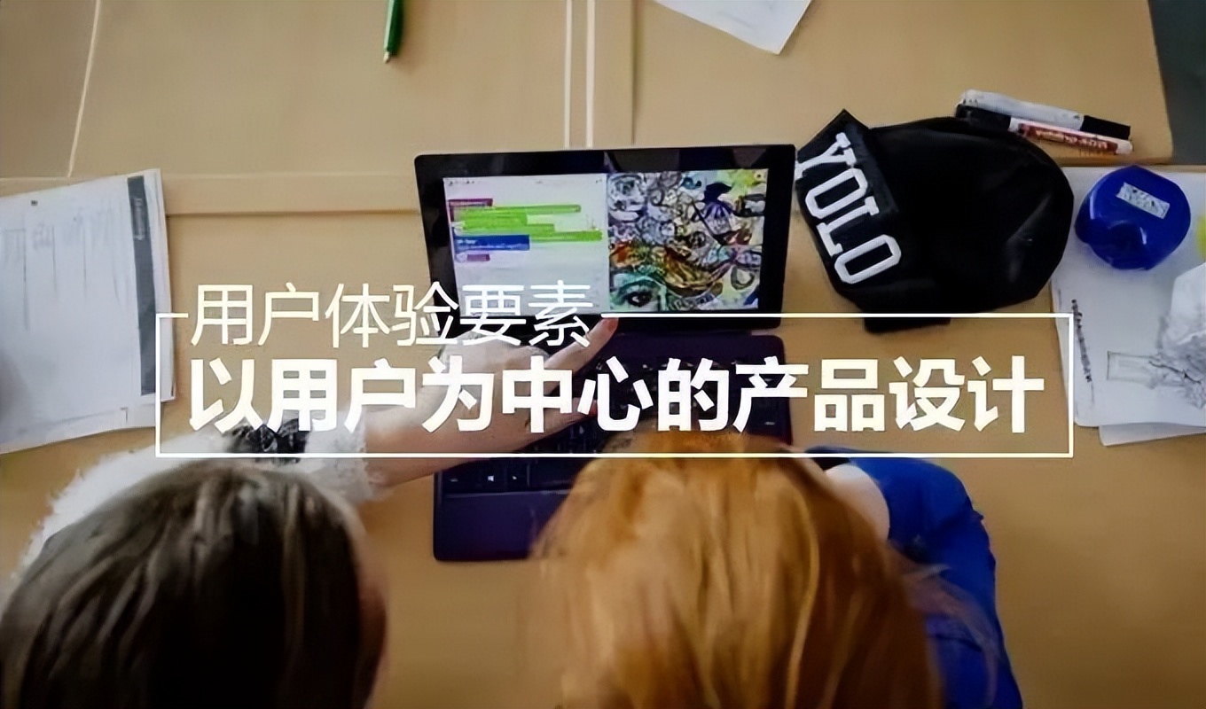 信用卡用户有什么福音,信用卡使用痛点