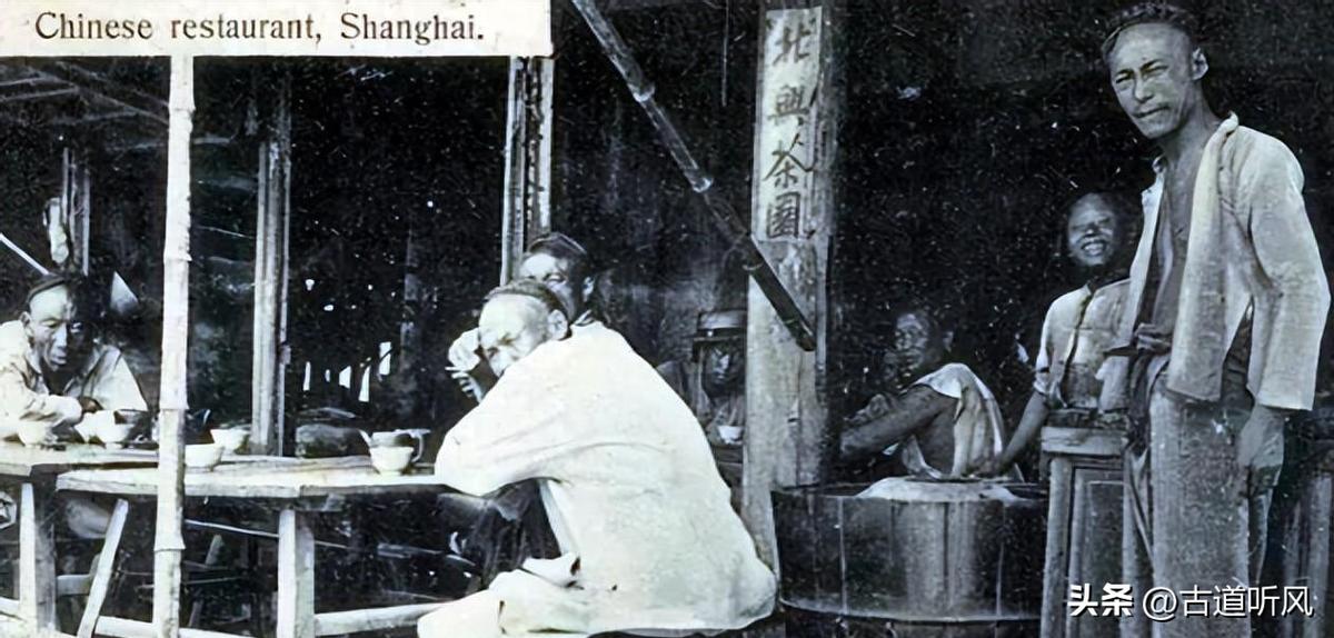 珍贵影像民国日军杀害南京百姓,珍贵照片侵华暴行