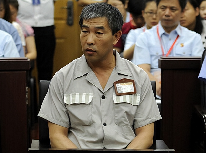 卸下足协任务的马宁,马宁会被调查么